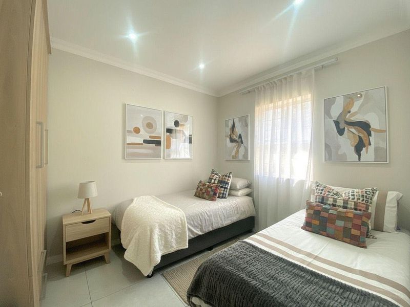 House Rental Monthly In Port Elizabeth - Photo 10