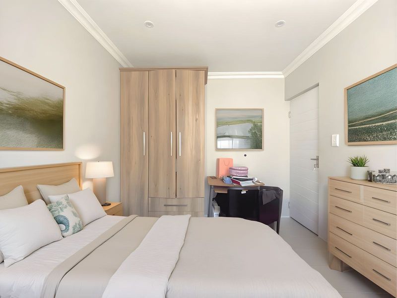 House Rental Monthly In Port Elizabeth - Photo 8