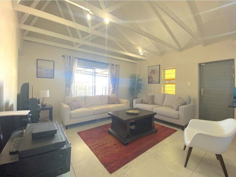 House Rental Monthly In Port Elizabeth - Photo 7