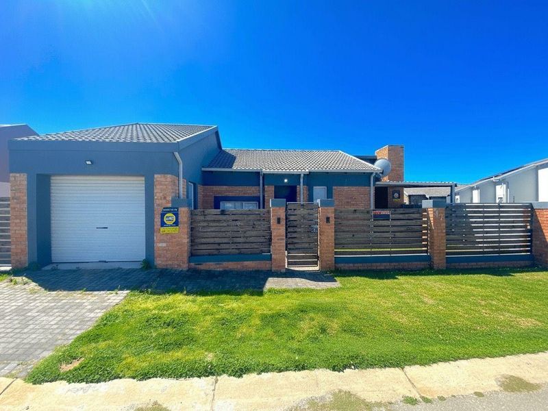 House Rental Monthly In Port Elizabeth - Photo 2