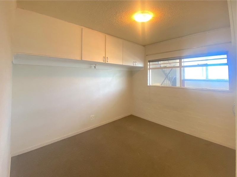 Apartment For Sale In Port Elizabeth - Photo 10