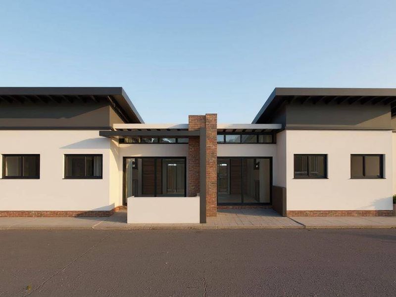 Townhouse For Sale In Benoni - Photo 4