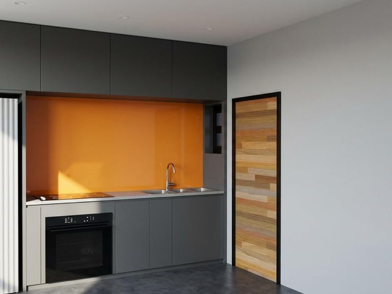 Townhouse For Sale In Benoni - Photo 2