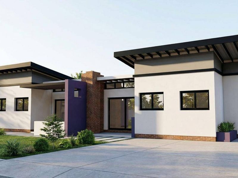 Townhouse For Sale In Benoni - Photo 5