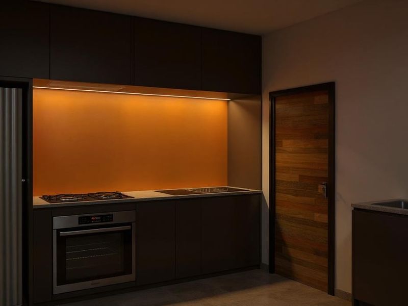 Townhouse For Sale In Benoni - Photo 3