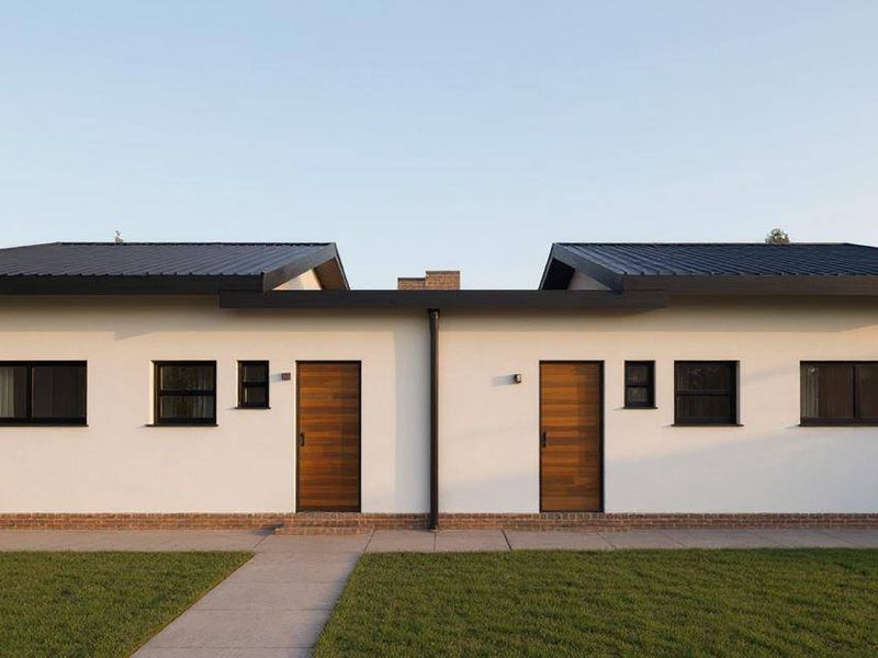 Townhouse For Sale In Benoni - Photo 7