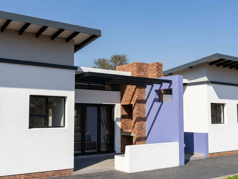 Townhouse For Sale In Benoni - Photo 6