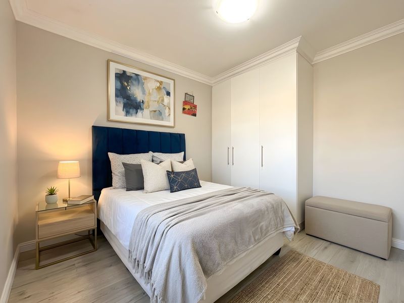 House For Sale In Port Elizabeth - Photo 9