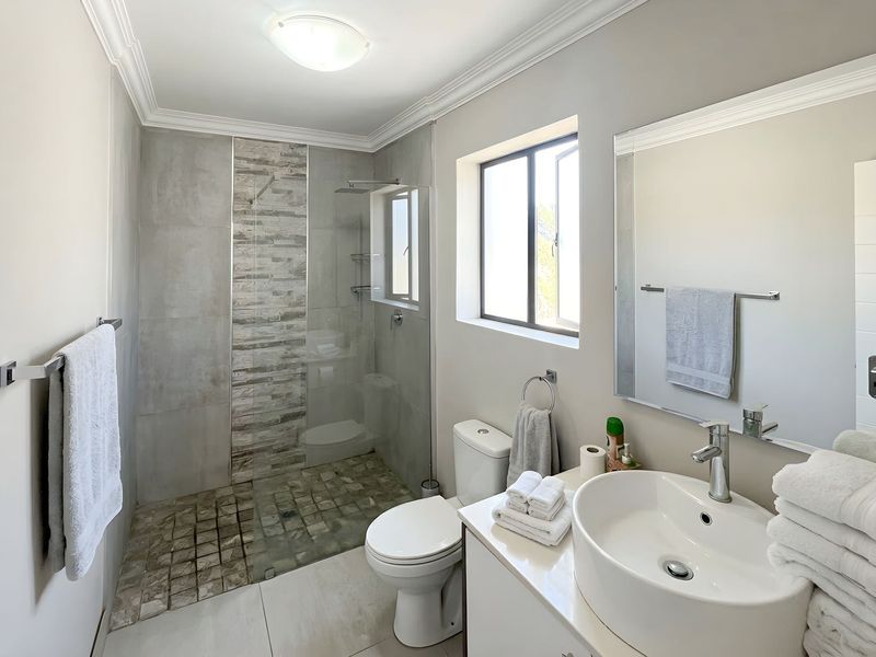 House For Sale In Port Elizabeth - Photo 8