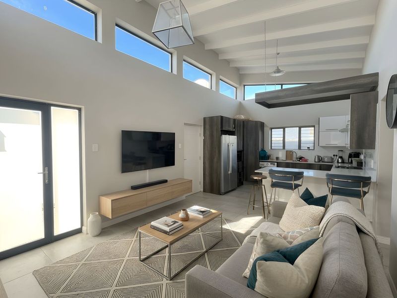 House For Sale In Port Elizabeth - Photo 3