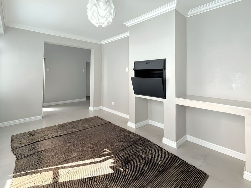 House For Sale In Port Elizabeth - Photo 5