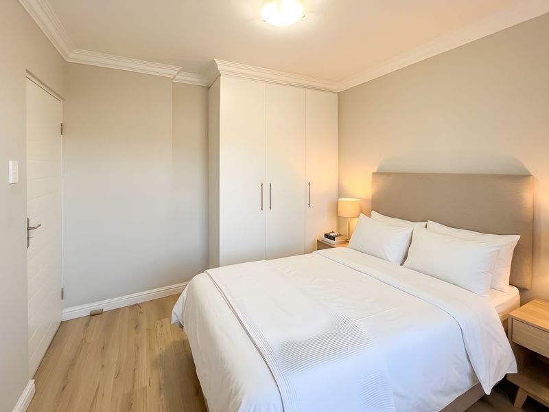 House For Sale In Port Elizabeth - Photo 10