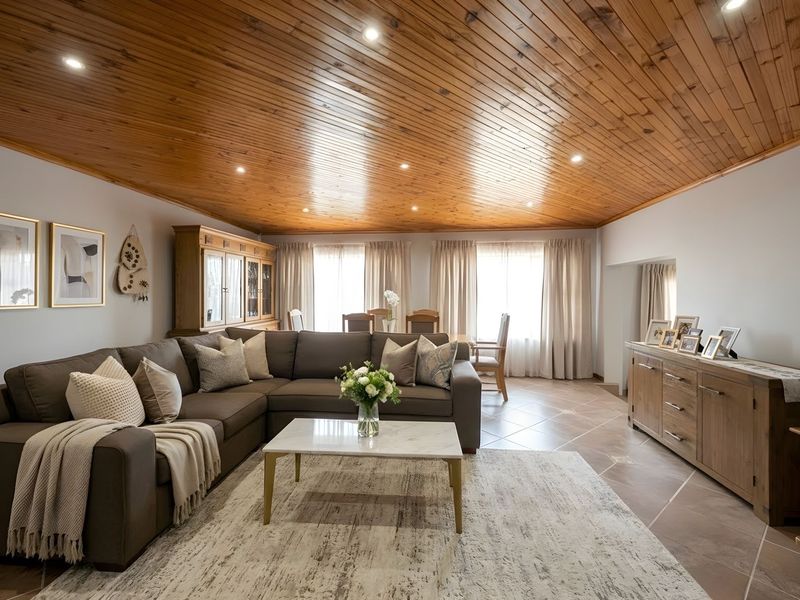 House Pending Sale In Port Elizabeth - Photo 6