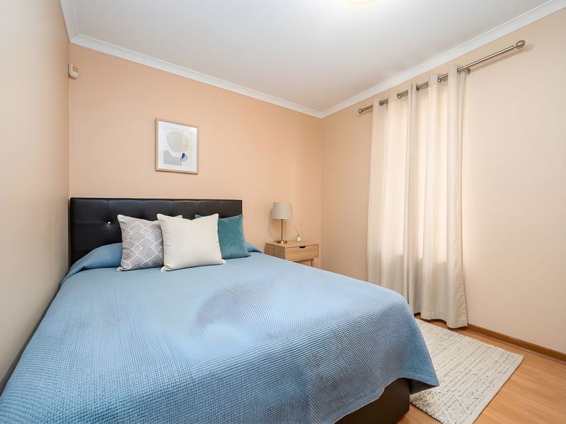 House Pending Sale In Port Elizabeth - Photo 10