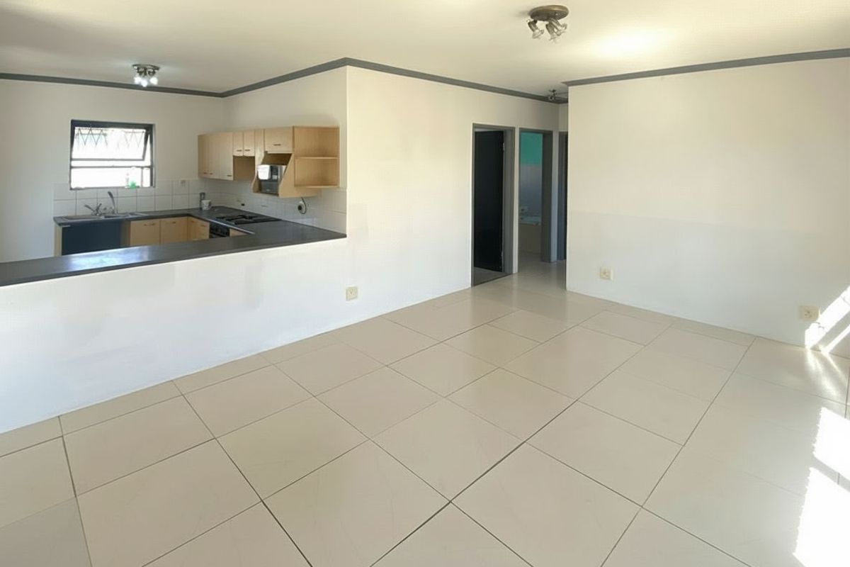 House Pending Sale In Port Elizabeth - Photo 4