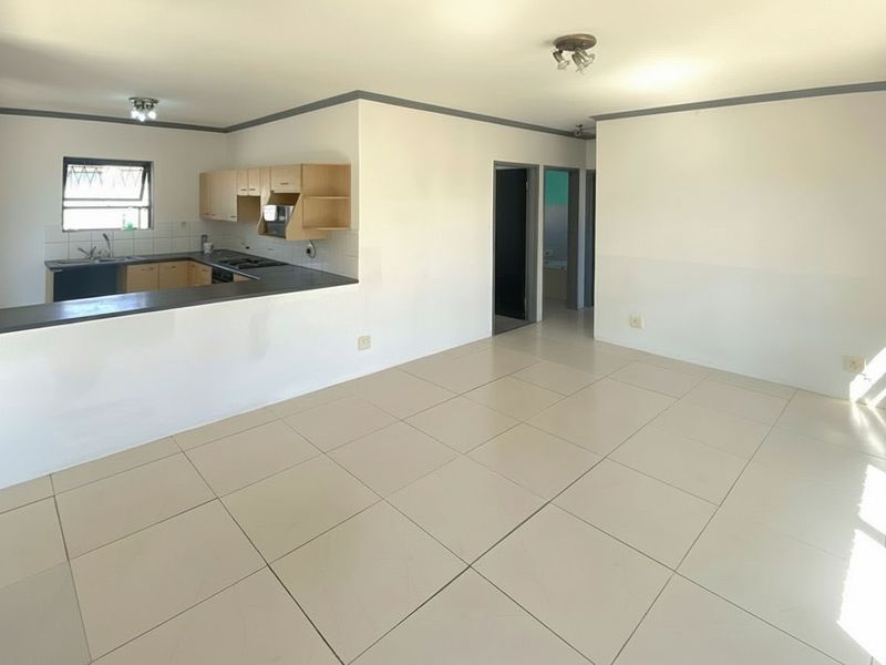 House Pending Sale In Port Elizabeth - Photo 4