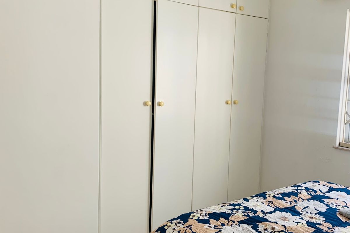 House Rental Monthly In East London - Photo 4