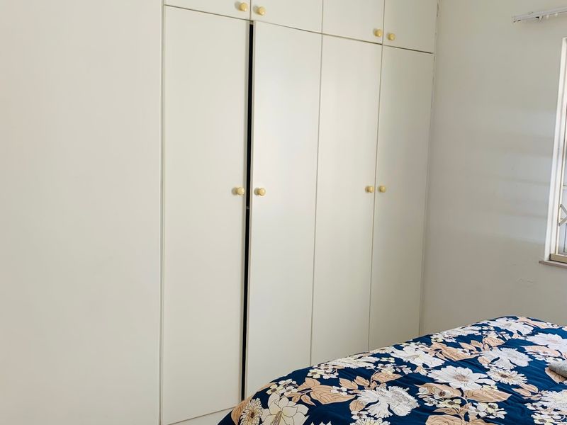 House Rental Monthly In East London - Photo 3