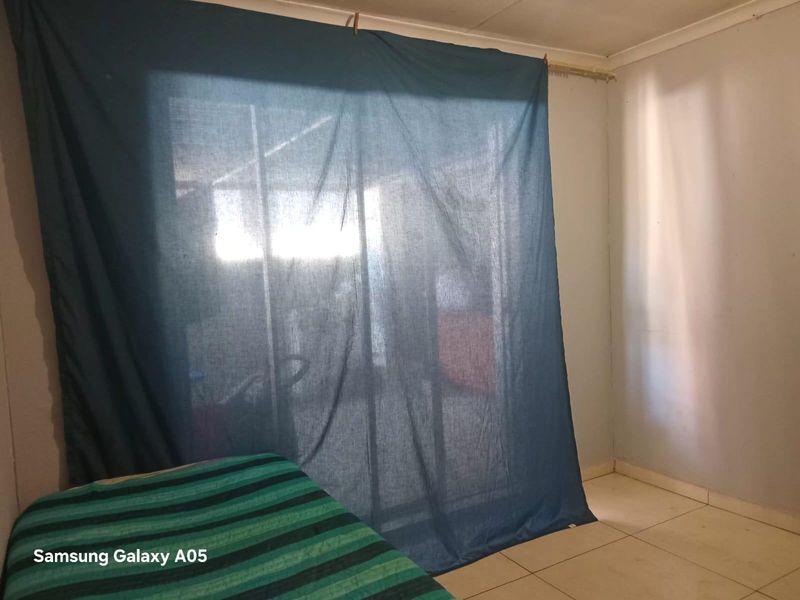 House For Sale In Benoni - Photo 8