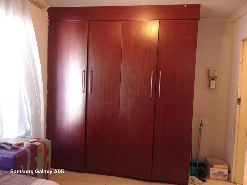 House For Sale In Benoni - Photo 7