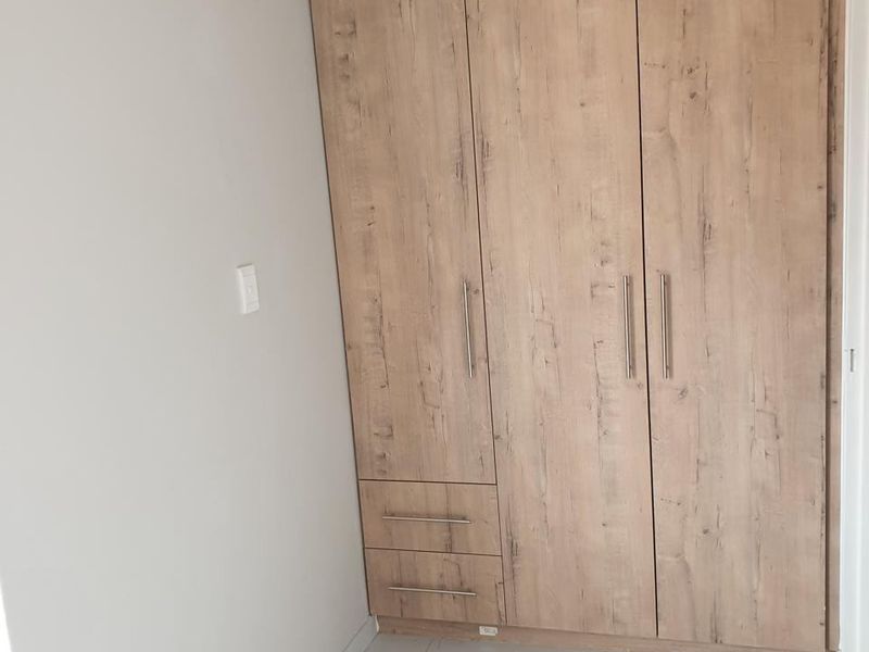 House For Sale In Nigel - Photo 7