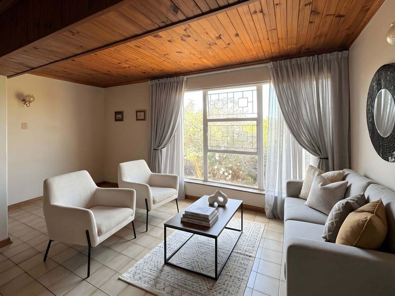 House For Sale In Port Elizabeth - Photo 5