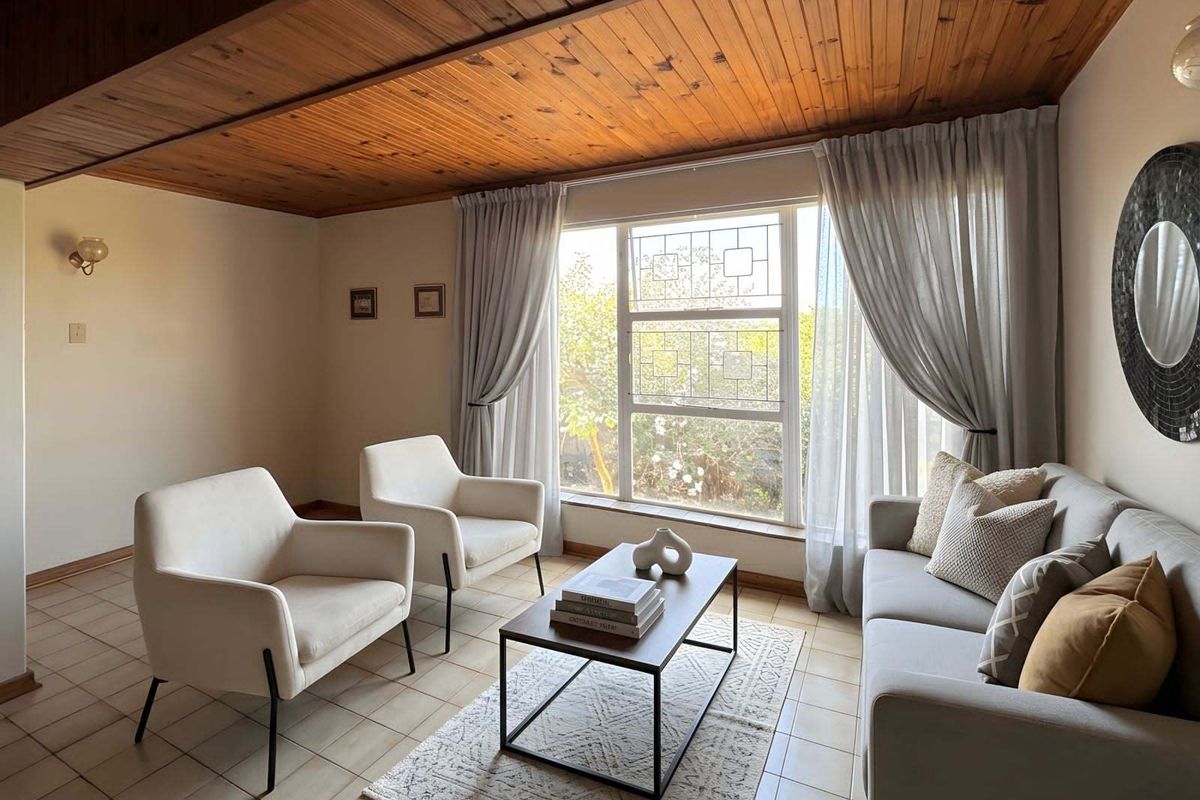 House For Sale In Port Elizabeth - Photo 5