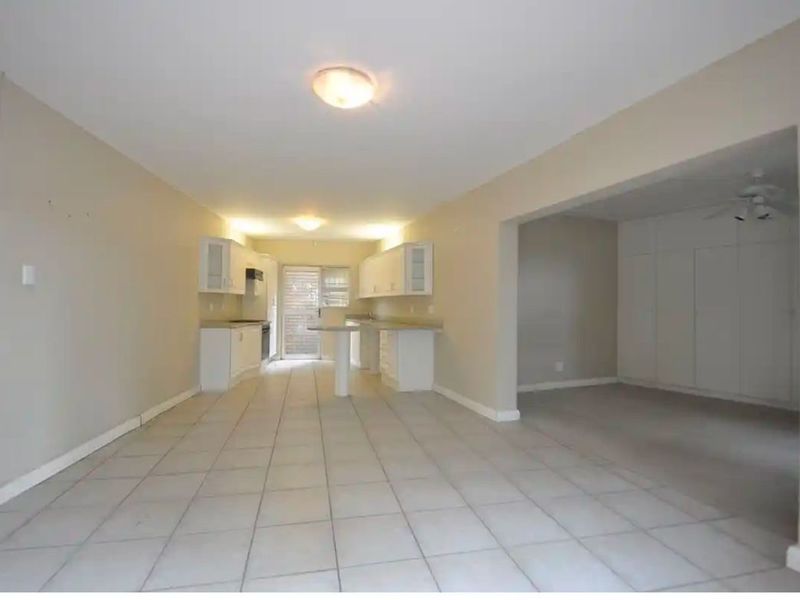 House For Sale In East London - Photo 5