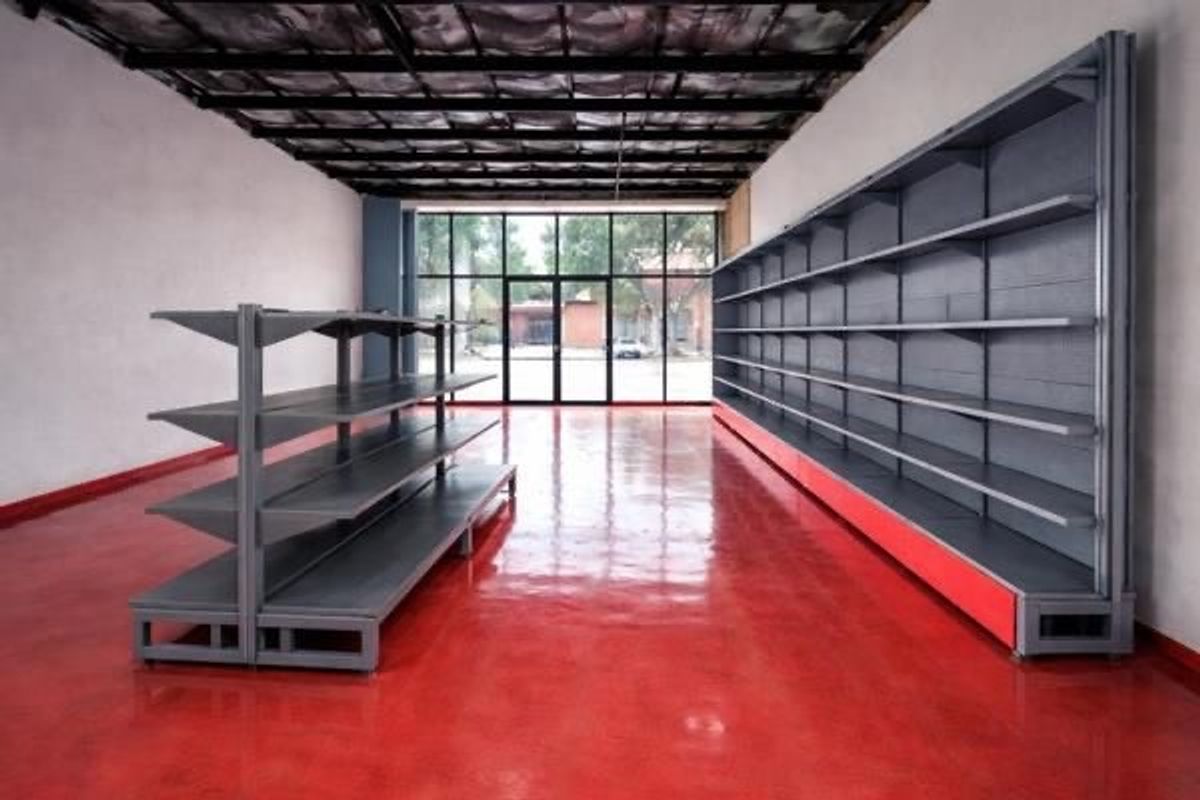 Commercial Rental Monthly In East London - Photo 3