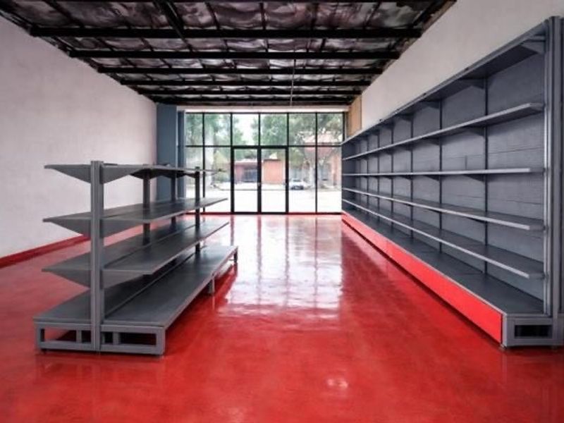 Commercial Rental Monthly In East London - Photo 3