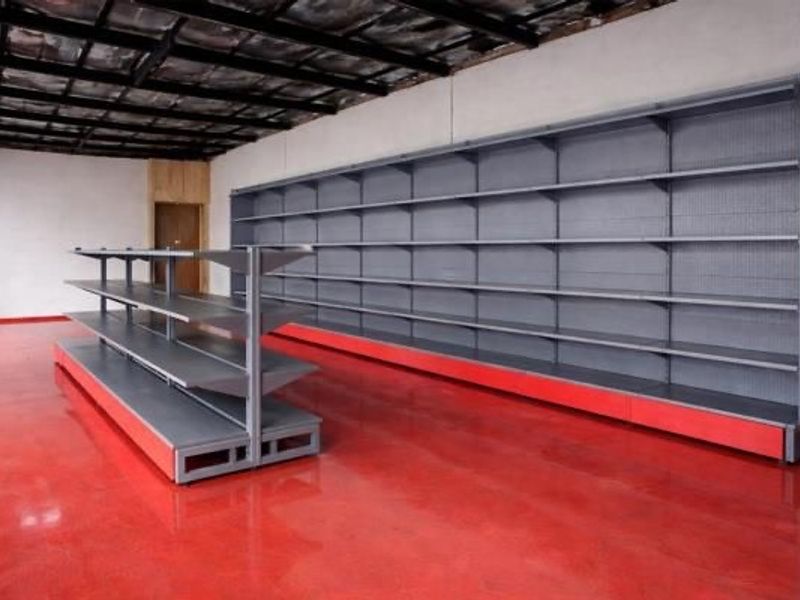 Commercial Rental Monthly In East London - Photo 4