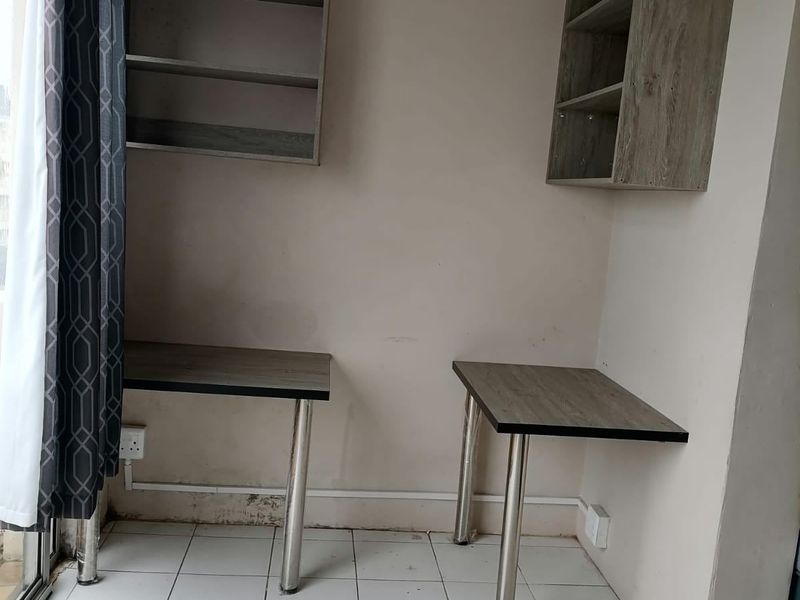 Apartment For Sale In East London - Photo 6