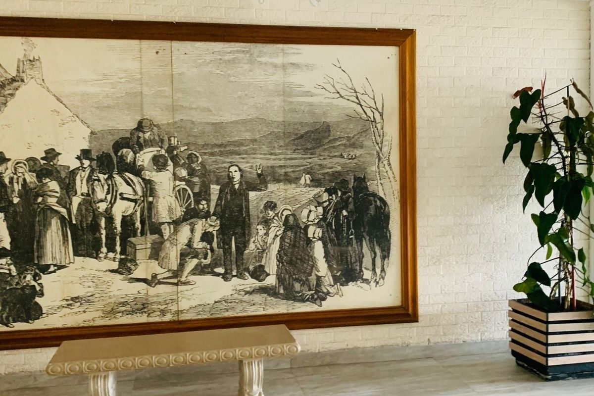 Apartment For Sale In East London - Photo 2