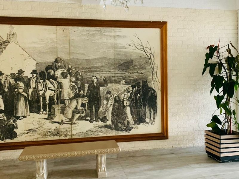 Apartment For Sale In East London - Photo 2