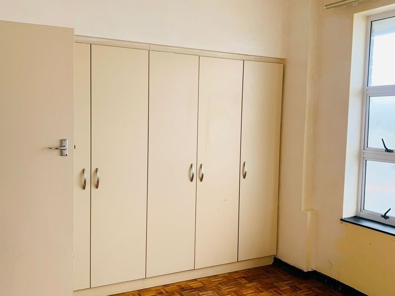 Apartment For Sale In East London - Photo 7