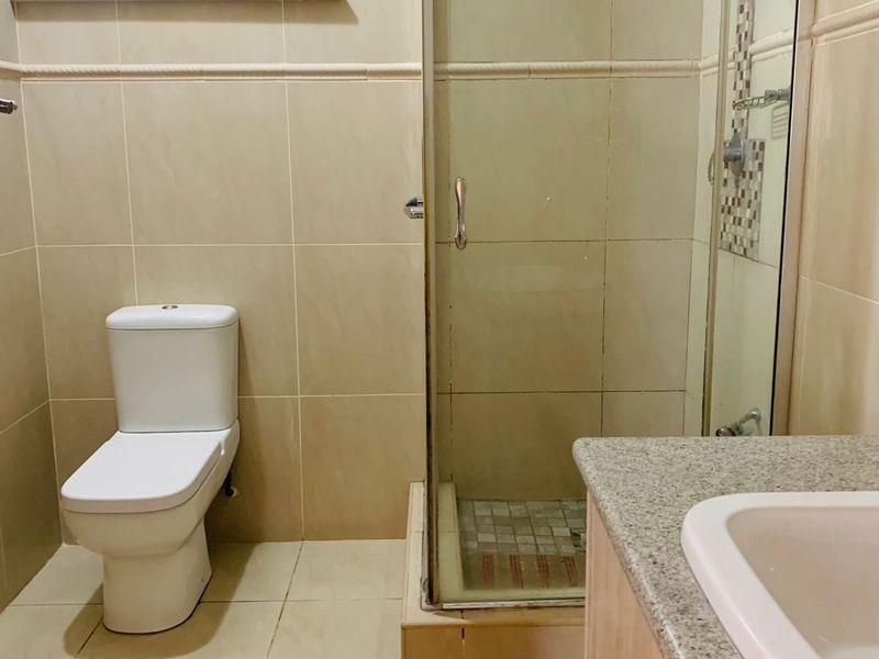 Apartment For Sale In East London - Photo 6