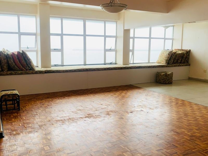 Apartment For Sale In East London - Photo 10