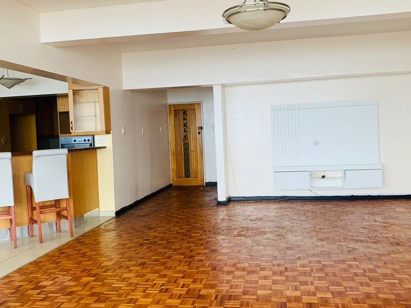 Apartment For Sale In East London - Photo 8