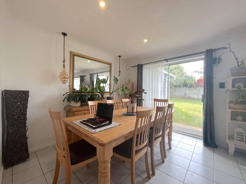 House For Sale In Port Elizabeth - Photo 7