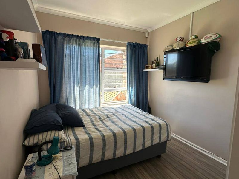 Townhouse Rental Monthly In Port Elizabeth - Photo 7