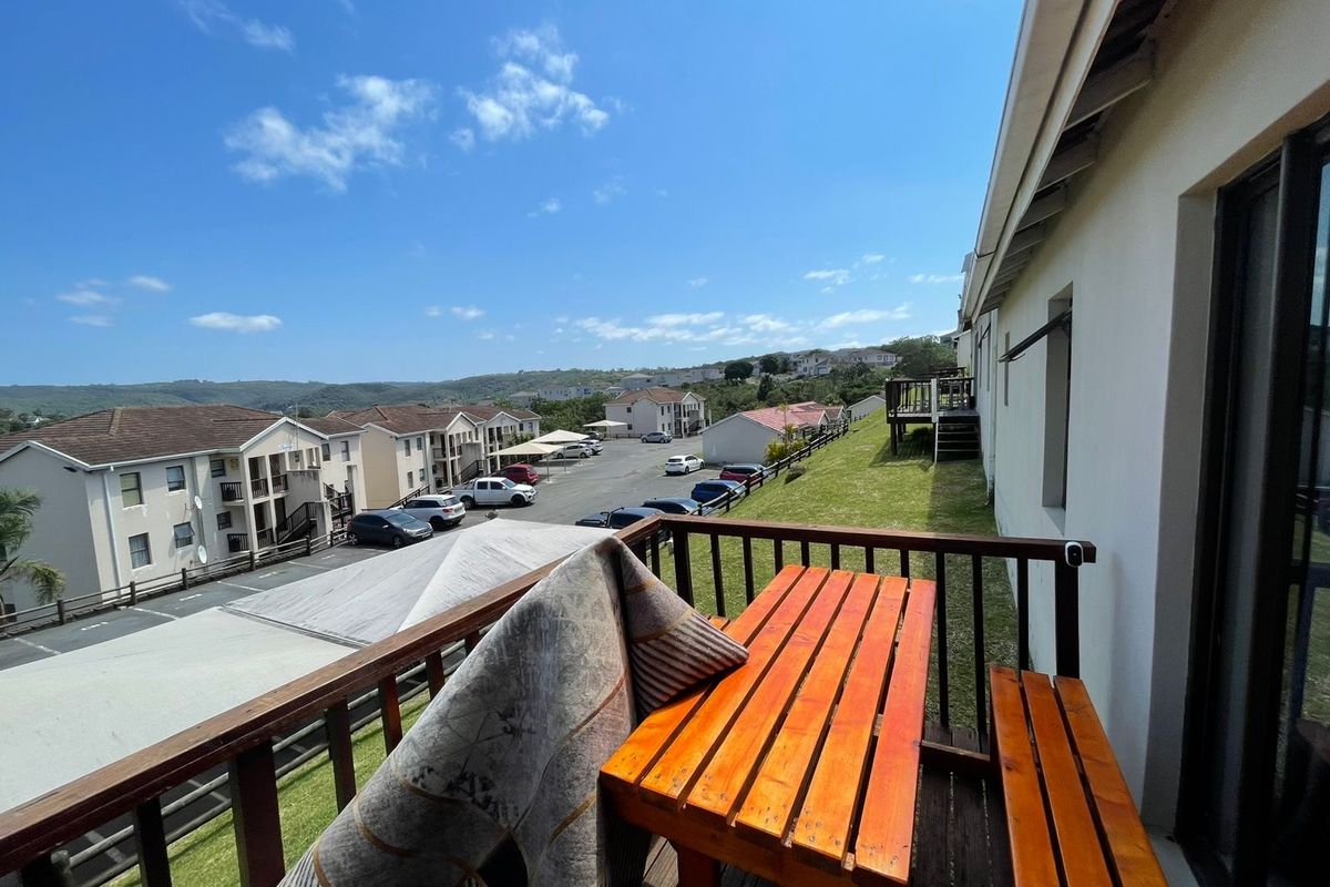 Townhouse For Sale In East London - Photo 2