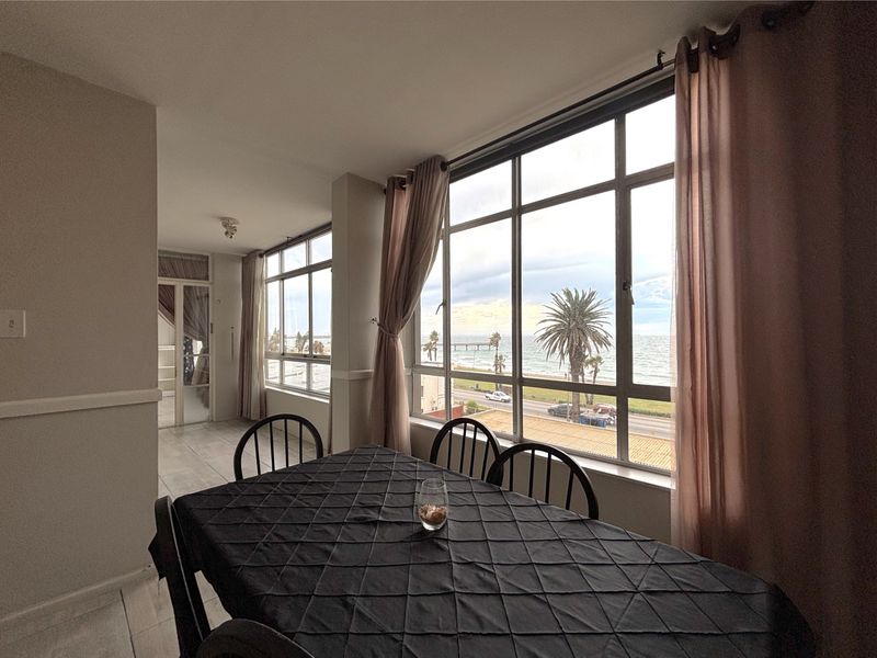 Apartment For Sale In Port Elizabeth - Photo 10