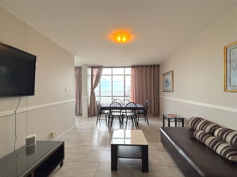 Apartment For Sale In Port Elizabeth - Photo 8