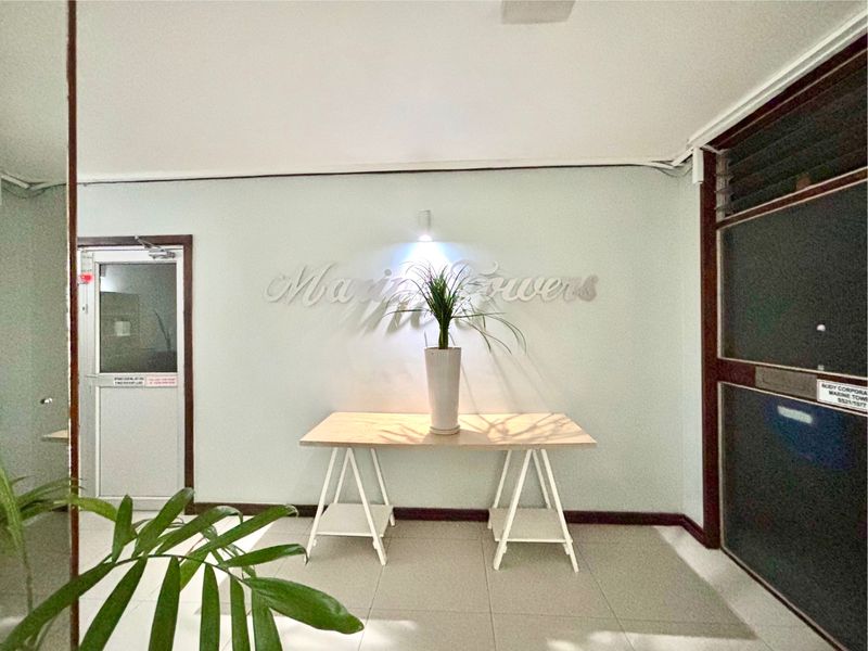 Apartment For Sale In Port Elizabeth - Photo 2