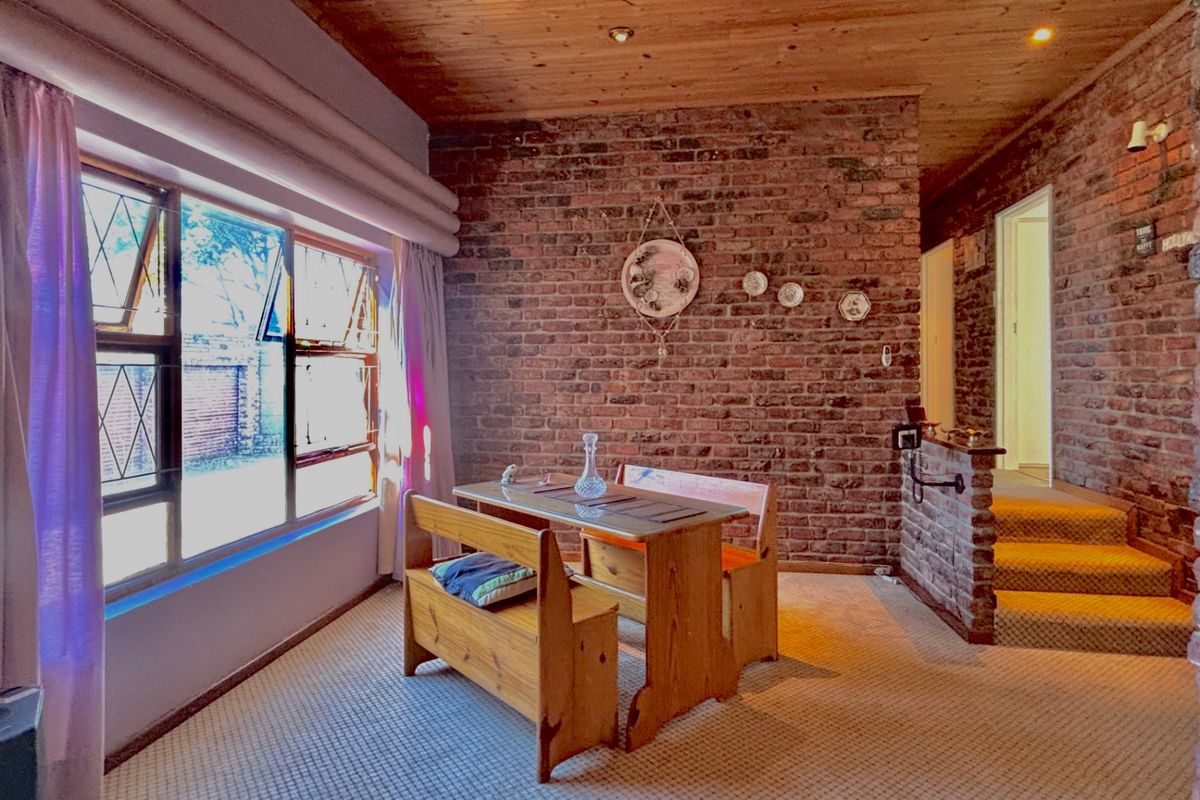 House For Sale In Port Elizabeth - Photo 5