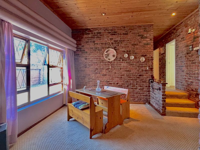 House For Sale In Port Elizabeth - Photo 5