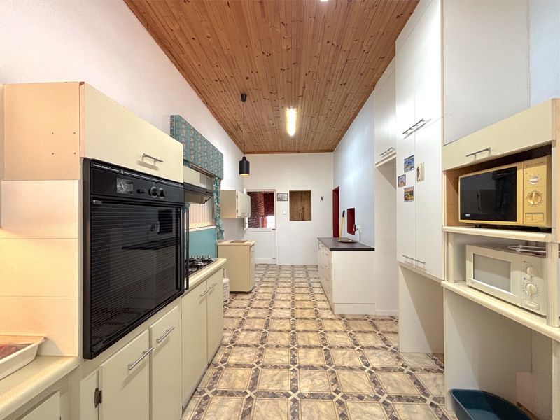 House For Sale In Port Elizabeth - Photo 8