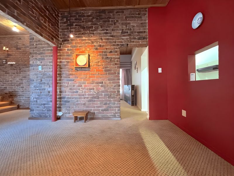 House For Sale In Port Elizabeth - Photo 6