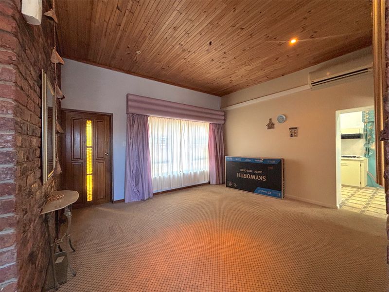 House For Sale In Port Elizabeth - Photo 3