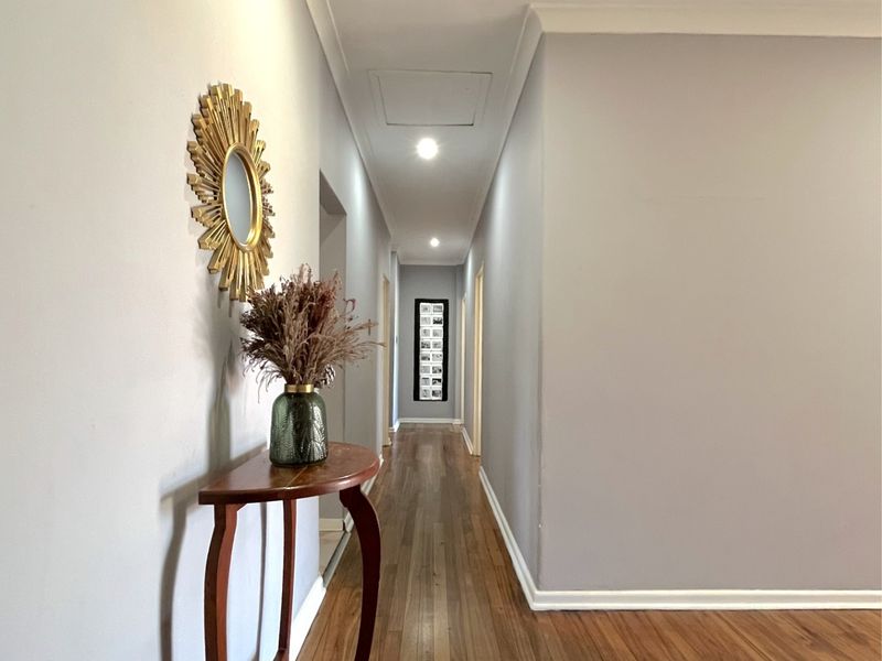 House For Sale In Port Elizabeth - Photo 9